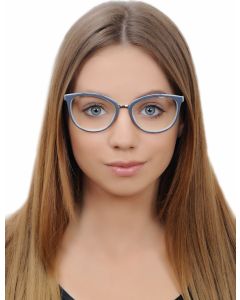 Buy Corrective glasses +1.25 | Florida Online Pharmacy | https://florida.buy-pharm.com