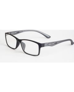 Buy Ready-made reading glasses with +1.25 diopters | Florida Online Pharmacy | https://florida.buy-pharm.com