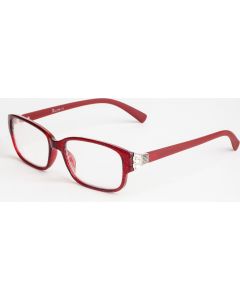 Buy Ready-made reading glasses with +1.25 diopters  | Florida Online Pharmacy | https://florida.buy-pharm.com