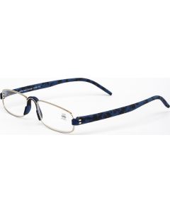 Buy Ready-made reading glasses with +1.25 diopters | Florida Online Pharmacy | https://florida.buy-pharm.com