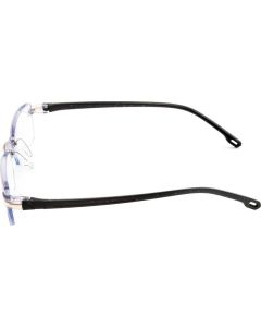Buy Ready reading glasses with +3.5 diopters | Florida Online Pharmacy | https://florida.buy-pharm.com