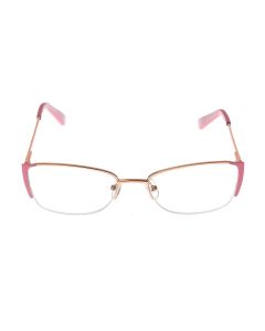 Buy Ready glasses for reading with diopters of +3.5 | Florida Online Pharmacy | https://florida.buy-pharm.com