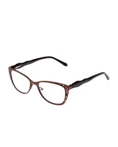 Buy Reading glasses with -1.5 diopters | Florida Online Pharmacy | https://florida.buy-pharm.com