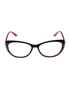 Buy Ready-made reading glasses with +2.25 diopters | Florida Online Pharmacy | https://florida.buy-pharm.com