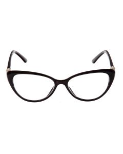 Buy Ready-made glasses for vision with diopters -2.0 | Florida Online Pharmacy | https://florida.buy-pharm.com