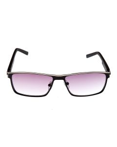 Buy Ready glasses for vision with -2.0 diopters | Florida Online Pharmacy | https://florida.buy-pharm.com