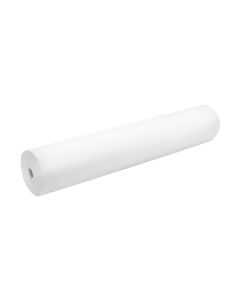 Buy MediCosm UZ000038 disposable sheet, 80 x 200 cm, 100 pcs | Florida Online Pharmacy | https://florida.buy-pharm.com