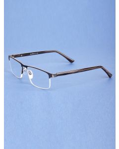 Buy Ready-made reading glasses with +3.5 diopters | Florida Online Pharmacy | https://florida.buy-pharm.com