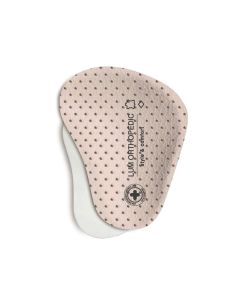 Buy Lum601: 10250: Luomma orthopedic pelot for the forefoot, size 1 (35-37)  | Florida Online Pharmacy | https://florida.buy-pharm.com