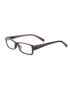 Buy Ready reading glasses with +1.25 diopters | Florida Online Pharmacy | https://florida.buy-pharm.com