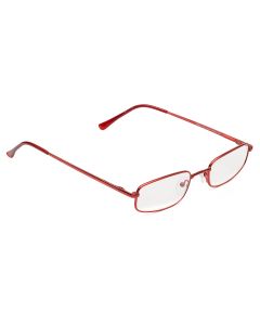 Buy Lectio Risus Corrective glasses (for reading) + 3. M006 C4 / U | Florida Online Pharmacy | https://florida.buy-pharm.com