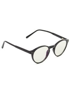 Buy Computer glasses Lectio Risus | Florida Online Pharmacy | https://florida.buy-pharm.com