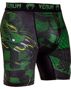 Buy Venum Compression Shorts | Florida Online Pharmacy | https://florida.buy-pharm.com