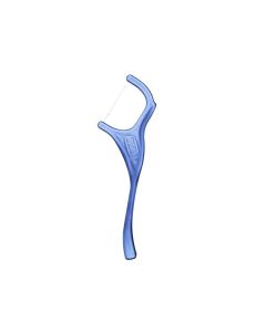 Buy TePe Mini Flosser on the holder (36 pieces) | Florida Online Pharmacy | https://florida.buy-pharm.com