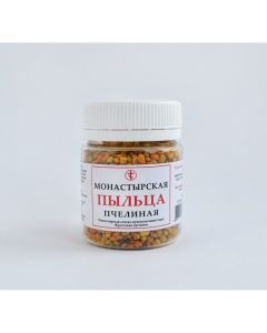 Buy Flower pollen 35 g | Florida Online Pharmacy | https://florida.buy-pharm.com