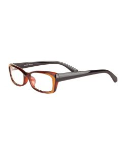 Buy FARSI computer glasses | Florida Online Pharmacy | https://florida.buy-pharm.com