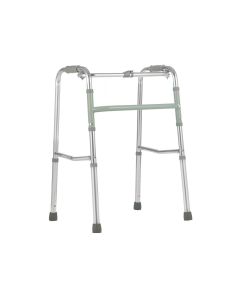 Buy Walkers Ortonica XS 305 (walking) | Florida Online Pharmacy | https://florida.buy-pharm.com