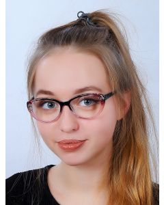 Buy Ready glasses +3.5 | Florida Online Pharmacy | https://florida.buy-pharm.com