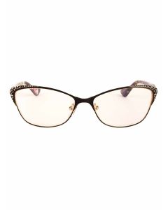Buy Ready reading glasses with +3.75 diopters | Florida Online Pharmacy | https://florida.buy-pharm.com