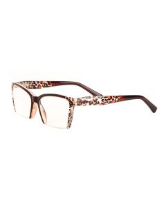 Buy Ready reading glasses with +1.25 diopters | Florida Online Pharmacy | https://florida.buy-pharm.com