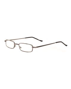 Buy Ready-made reading glasses with +3.0 diopters | Florida Online Pharmacy | https://florida.buy-pharm.com