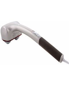 Buy Infrared Massager Nozomi MH-102 | Florida Online Pharmacy | https://florida.buy-pharm.com