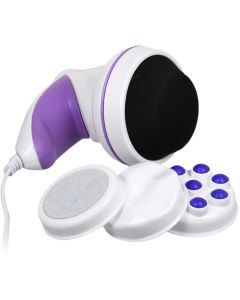 Buy Body Sculptor Massager | Florida Online Pharmacy | https://florida.buy-pharm.com