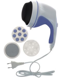 Buy BMG Relax Master massager  | Florida Online Pharmacy | https://florida.buy-pharm.com