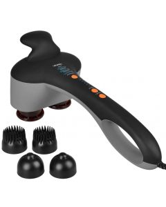 Buy Planta Foot Massager MHH-60 | Florida Online Pharmacy | https://florida.buy-pharm.com