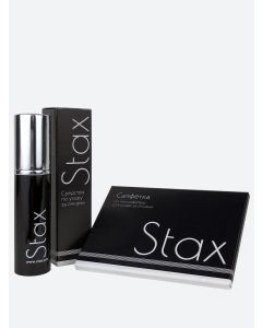 Buy Goggle care set Stax. | Florida Online Pharmacy | https://florida.buy-pharm.com