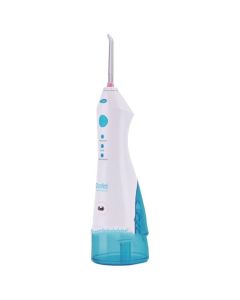 Buy Oral irrigator Donfeel OR-320 portable (complete set 1) | Florida Online Pharmacy | https://florida.buy-pharm.com