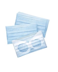 Buy Medical mask, 50 pcs | Florida Online Pharmacy | https://florida.buy-pharm.com