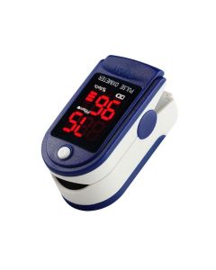 Buy Pulse Oximeter jzk-302 | Florida Online Pharmacy | https://florida.buy-pharm.com