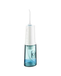 Buy Oral irrigator Kitfort KT-2908 | Florida Online Pharmacy | https://florida.buy-pharm.com