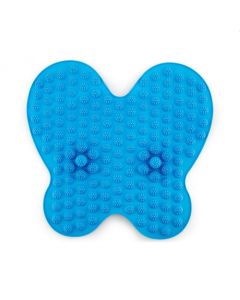 Buy TEWSON Futzuki Foot Massage Mat | Florida Online Pharmacy | https://florida.buy-pharm.com