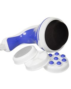 Buy BMG Massager Relax Master | Florida Online Pharmacy | https://florida.buy-pharm.com