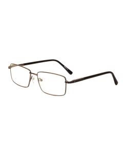 Buy BOSHI B7111 C3 ready-made glasses (+1.00) | Florida Online Pharmacy | https://florida.buy-pharm.com