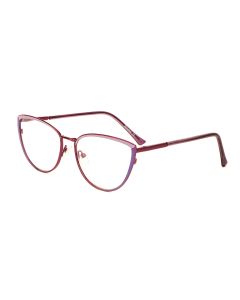 Buy Ready-made glasses Keluona 7151 C3 (-4.00) | Florida Online Pharmacy | https://florida.buy-pharm.com