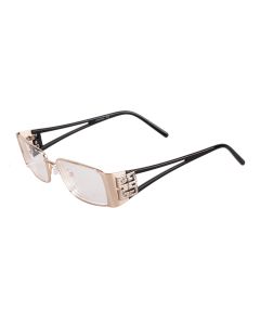 Buy Corrective glasses -2.00. | Florida Online Pharmacy | https://florida.buy-pharm.com