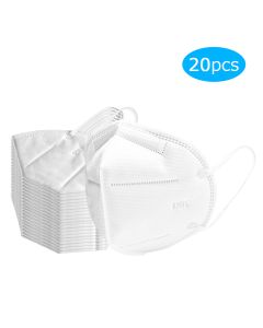 Buy Hygienic Mask, 20 | Florida Online Pharmacy | https://florida.buy-pharm.com