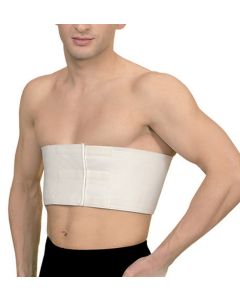 Buy Belt TONUS ELAST for rib injuries 9902 No. 1 (beige) | Florida Online Pharmacy | https://florida.buy-pharm.com