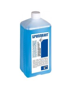 Buy Disinfectant Diamond Classic 1 liter | Florida Online Pharmacy | https://florida.buy-pharm.com