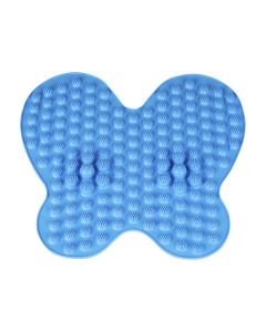 Buy Massage mat for legs | Florida Online Pharmacy | https://florida.buy-pharm.com