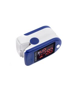 Buy Digital pulse oximeter for measuring oxygen in blood | Florida Online Pharmacy | https://florida.buy-pharm.com