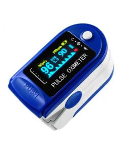 Buy Finger pulse oximeter. Oximeter for measuring oxygen in blood | Florida Online Pharmacy | https://florida.buy-pharm.com