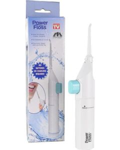 Buy BMG Mouthwash and irrigator, white | Florida Online Pharmacy | https://florida.buy-pharm.com