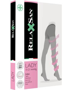 Buy Relaxsan compression tights | Florida Online Pharmacy | https://florida.buy-pharm.com