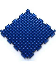 Buy Thorns (blue) - massage mat puzzle Orthodon | Florida Online Pharmacy | https://florida.buy-pharm.com