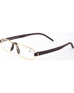 Buy Reading glasses with diopters +2.75 | Florida Online Pharmacy | https://florida.buy-pharm.com