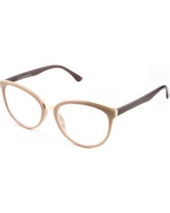 Buy Ready-made reading glasses with +6.0 diopters | Florida Online Pharmacy | https://florida.buy-pharm.com